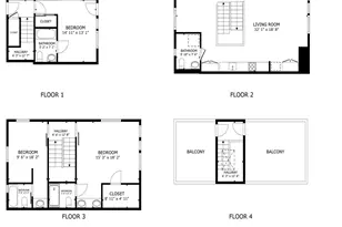 1321 S State St, Seattle, WA 98144 - Photo 35