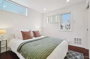 1321 S State St, Seattle, WA 98144 - Photo 27