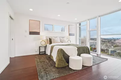 1321 S State Street #C, Seattle, WA 98144 - Photo 19