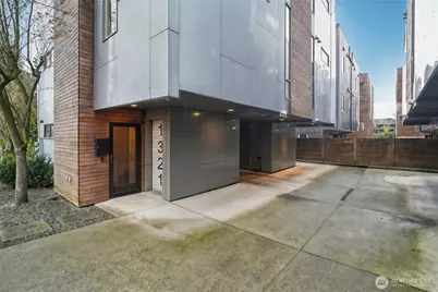 1321 S State Street #C, Seattle, WA 98144 - Photo 7