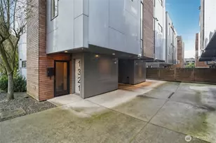 1321 S State St, Seattle, WA 98144 - Photo 7