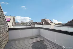 1321 S State St, Seattle, WA 98144 - Photo 27