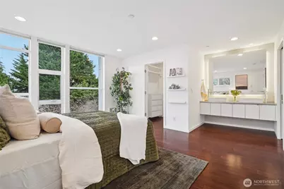 1321 S State Street #C, Seattle, WA 98144 - Photo 21