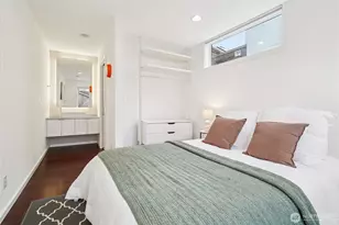 1321 S State St, Seattle, WA 98144 - Photo 23