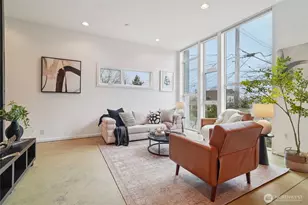 1321 S State St, Seattle, WA 98144 - Photo 29