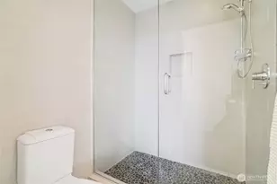 1321 S State St, Seattle, WA 98144 - Photo 17