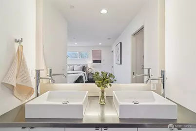 1321 S State Street #C, Seattle, WA 98144 - Photo 19