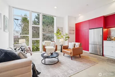 1321 S State Street #C, Seattle, WA 98144 - Photo 11