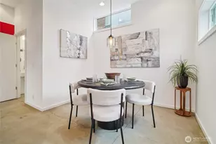 1321 S State St, Seattle, WA 98144 - Photo 31