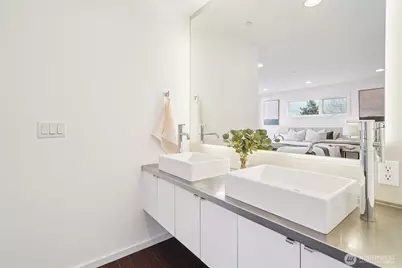 1321 S State Street #C, Seattle, WA 98144 - Photo 21