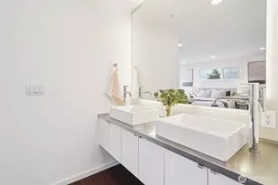 1321 S State St, Seattle, WA 98144 - Photo 21