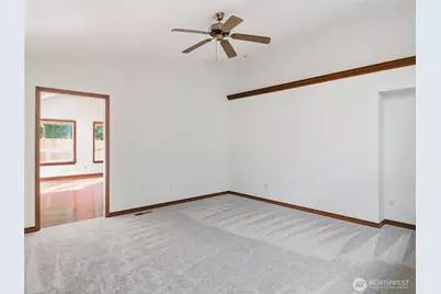 8127 Jamieson Court SW, Tumwater, WA 98512 - Photo 13