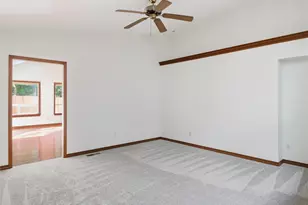 8127 Jamieson Ct SW, Tumwater, WA 98512 - Photo 13