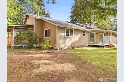 8127 Jamieson Court SW, Tumwater, WA 98512 - Photo 27