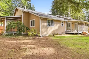 8127 Jamieson Ct SW, Tumwater, WA 98512 - Photo 27