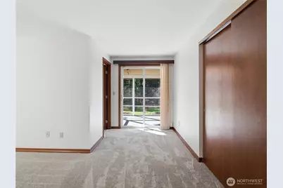 8127 Jamieson Court SW, Tumwater, WA 98512 - Photo 17