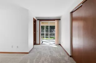 8127 Jamieson Ct SW, Tumwater, WA 98512 - Photo 17