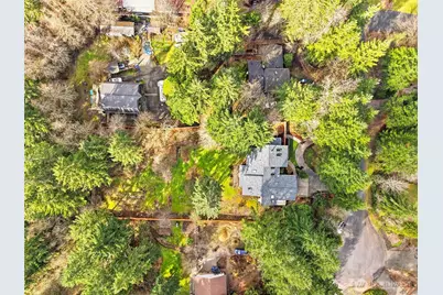 8127 Jamieson Court SW, Tumwater, WA 98512 - Photo 33