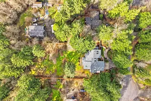 8127 Jamieson Ct SW, Tumwater, WA 98512 - Photo 33