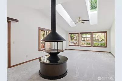 8127 Jamieson Court SW, Tumwater, WA 98512 - Photo 5