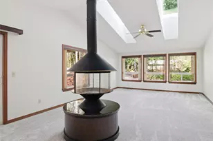 8127 Jamieson Ct SW, Tumwater, WA 98512 - Photo 5