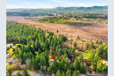 8127 Jamieson Court SW, Tumwater, WA 98512 - Photo 31