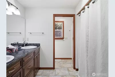 8127 Jamieson Court SW, Tumwater, WA 98512 - Photo 19