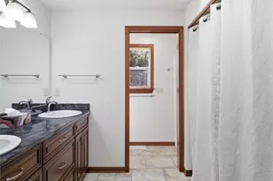 8127 Jamieson Ct SW, Tumwater, WA 98512 - Photo 19