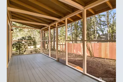 8127 Jamieson Court SW, Tumwater, WA 98512 - Photo 7