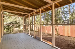 8127 Jamieson Ct SW, Tumwater, WA 98512 - Photo 7