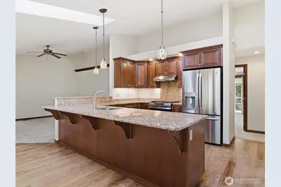 8127 Jamieson Court SW, Tumwater, WA 98512 - Photo 9