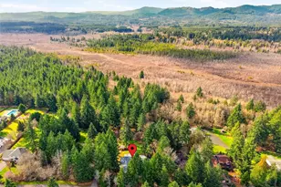 8127 Jamieson Ct SW, Tumwater, WA 98512 - Photo 33