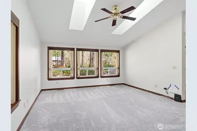 8127 Jamieson Court SW, Tumwater, WA 98512 - Photo 3