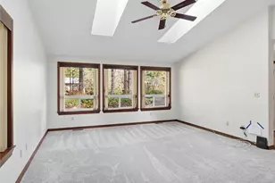 8127 Jamieson Ct SW, Tumwater, WA 98512 - Photo 3