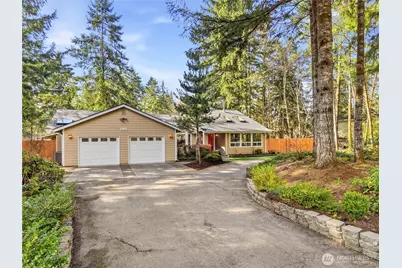 8127 Jamieson Court SW, Tumwater, WA 98512 - Photo 1