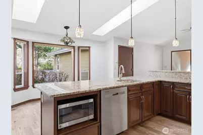 8127 Jamieson Court SW, Tumwater, WA 98512 - Photo 11