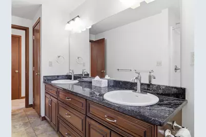 8127 Jamieson Court SW, Tumwater, WA 98512 - Photo 25