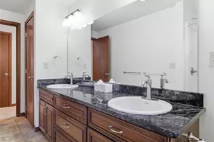 8127 Jamieson Ct SW, Tumwater, WA 98512 - Photo 25