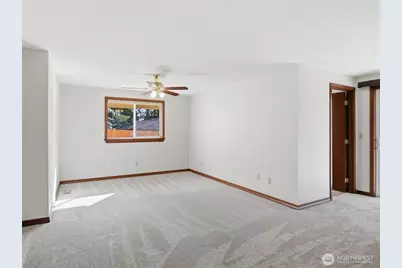 8127 Jamieson Court SW, Tumwater, WA 98512 - Photo 15