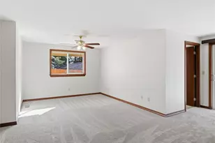 8127 Jamieson Ct SW, Tumwater, WA 98512 - Photo 15