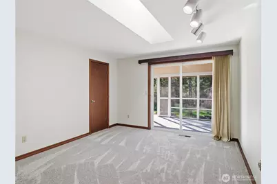 8127 Jamieson Court SW, Tumwater, WA 98512 - Photo 23