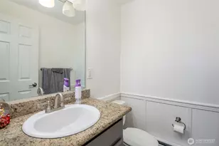 3217 Yelm Hwy SE, Olympia, WA 98501 - Photo 9