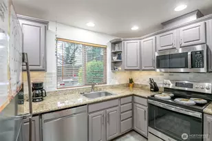 3217 Yelm Hwy SE, Olympia, WA 98501 - Photo 3