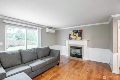 3217 Yelm Hwy SE #24, Olympia, WA 98501 - Photo 5