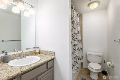 3217 Yelm Hwy SE #24, Olympia, WA 98501 - Photo 7