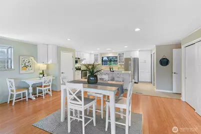 9011 Roanoke Road NE, Bremerton, WA 98311 - Photo 19