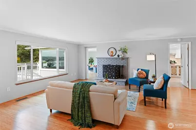 9011 Roanoke Road NE, Bremerton, WA 98311 - Photo 9