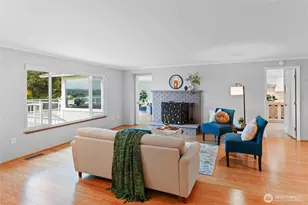 9011 Roanoke Rd NE, Bremerton, WA 98311 - Photo 9