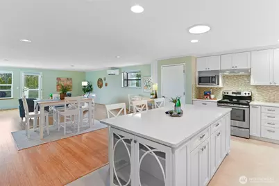 9011 Roanoke Road NE, Bremerton, WA 98311 - Photo 11