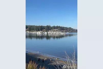 9011 Roanoke Road NE, Bremerton, WA 98311 - Photo 35